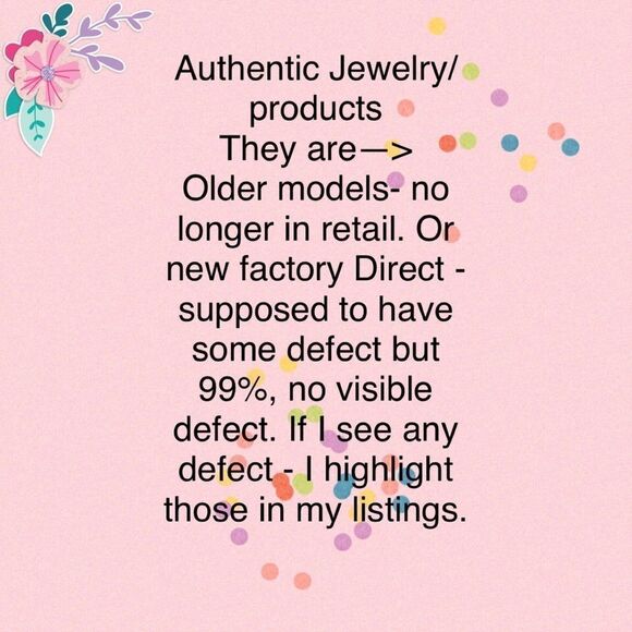 TORY BURCH•Miller Pendant Necklace - Picture 2 of 10